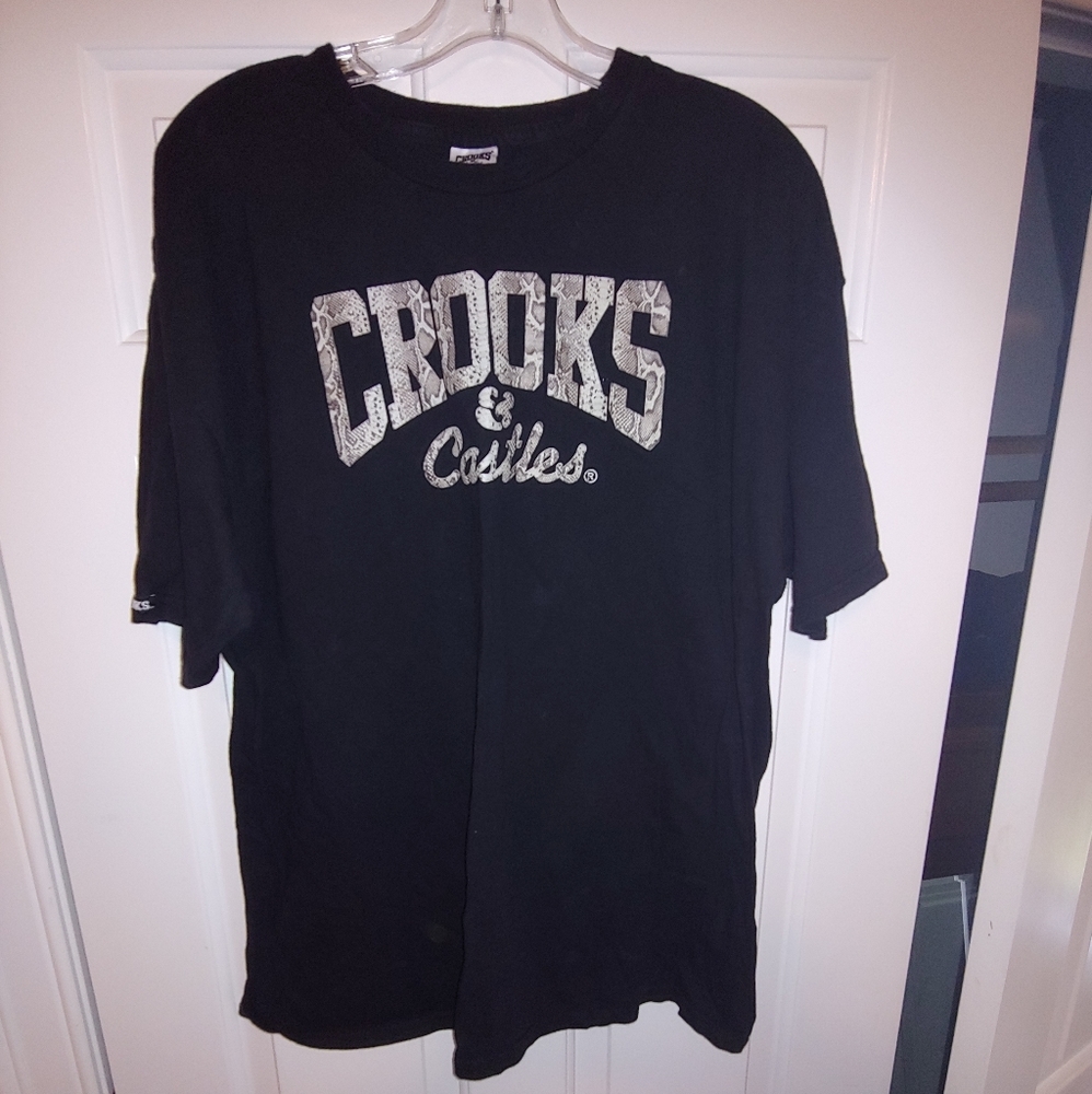 Mens shirt